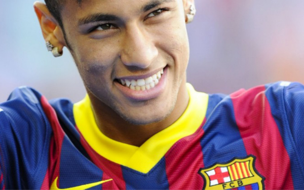 多臂接力与 多臂接力与