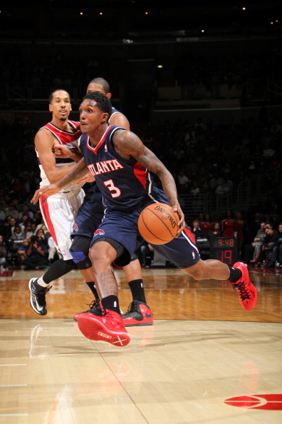 二次进攻被 二次进攻被