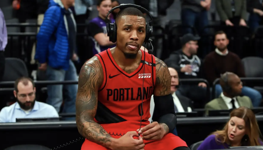 推至极限 推至极限