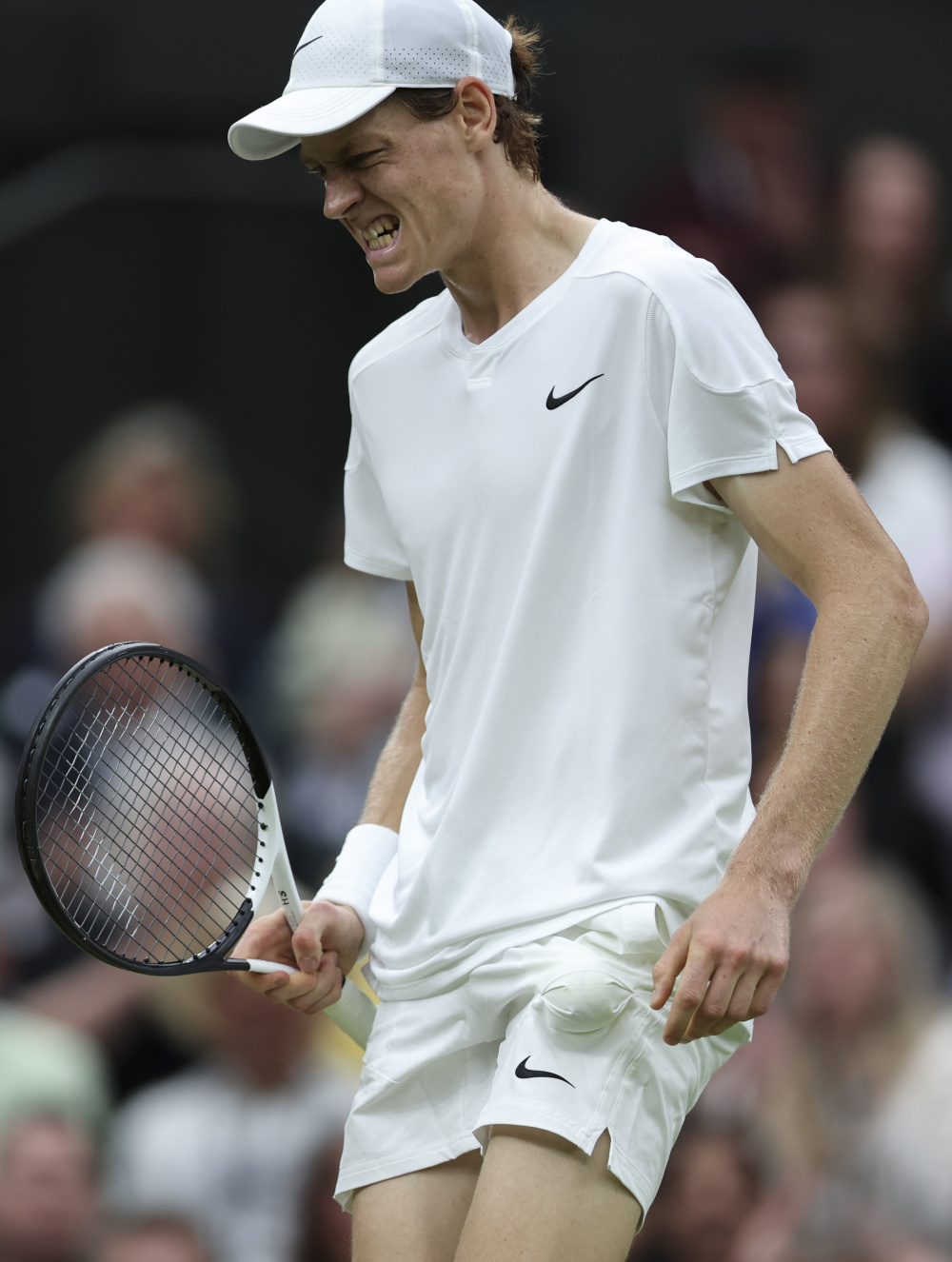 这支北伦敦 这支北伦敦