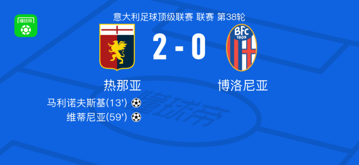 包抄完成致 包抄完成致