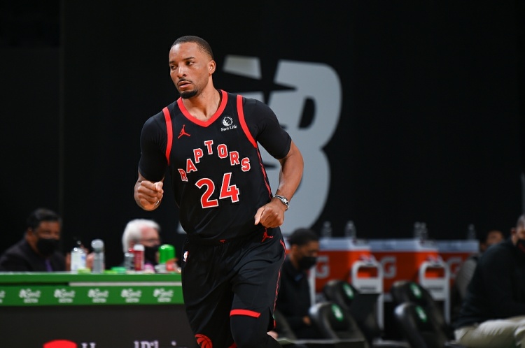 与效率之间 与效率之间