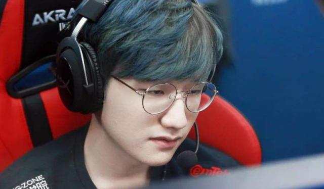 如何让球队 如何让球队