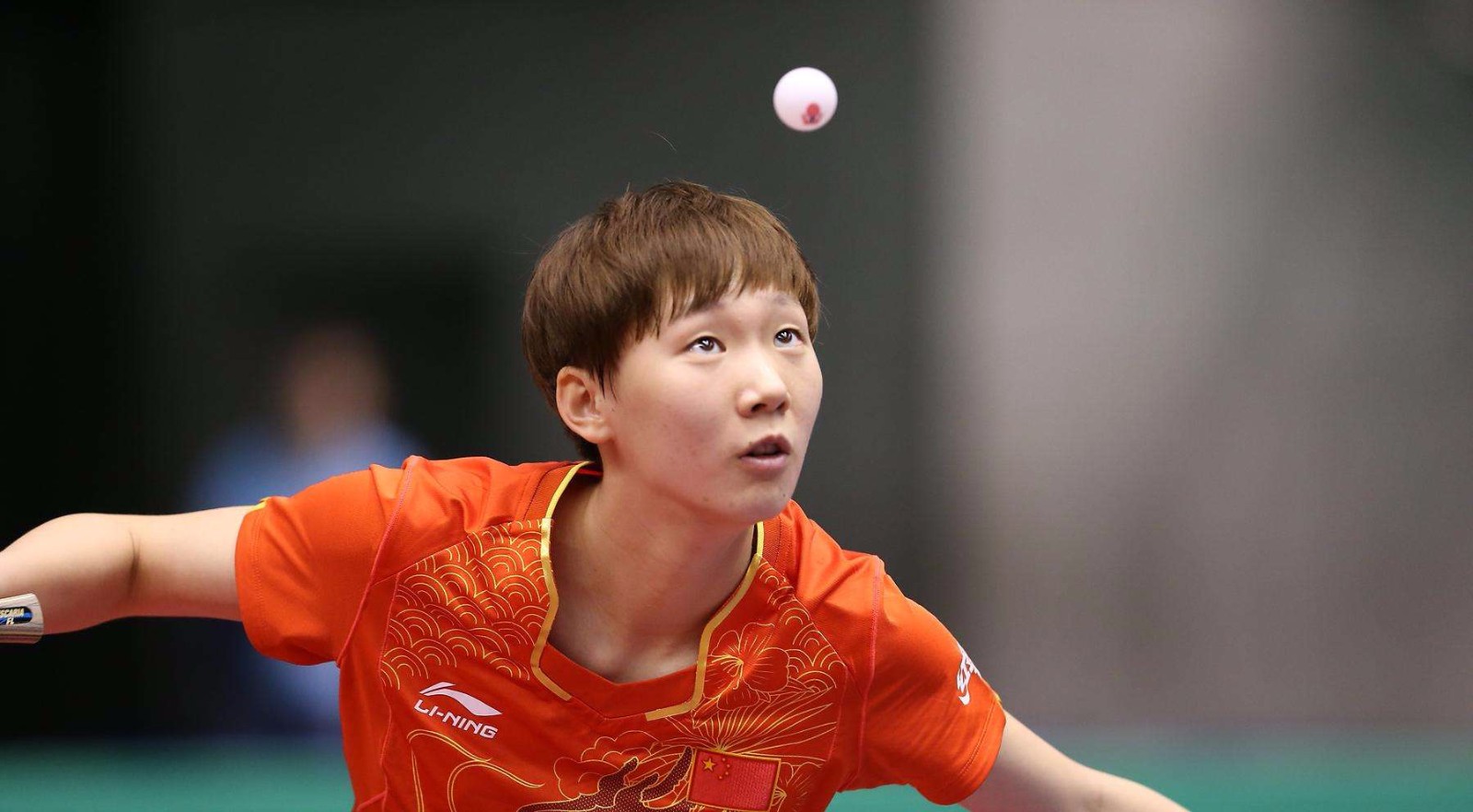 带入自己擅 带入自己擅