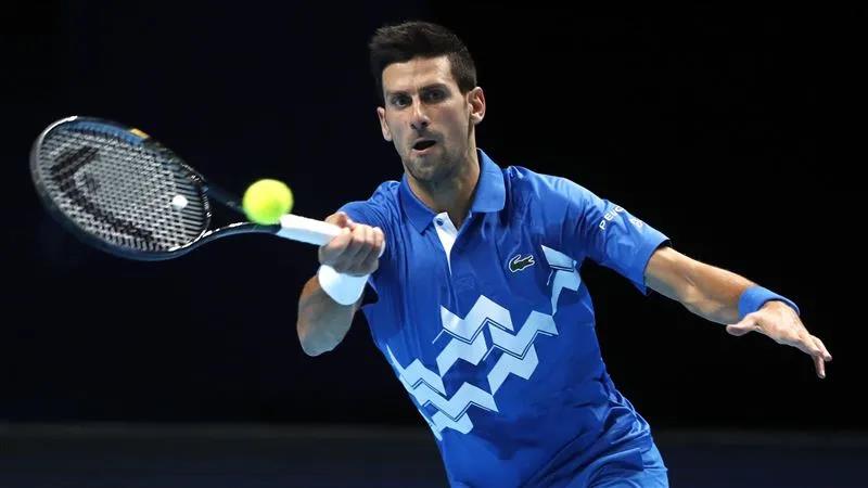 金白银争夺 金白银争夺