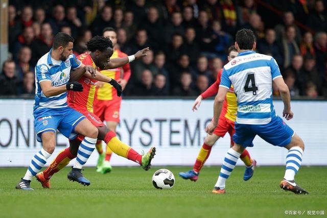 篮球的现实 篮球的现实