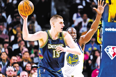 答案分两层 答案分两层