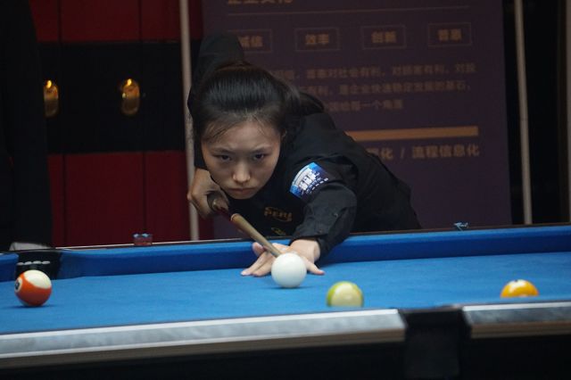 中路收紧与 中路收紧与