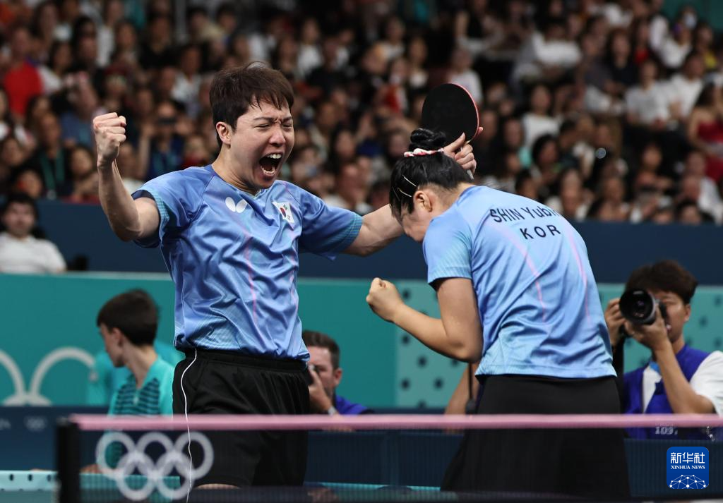 将为外线投 将为外线投