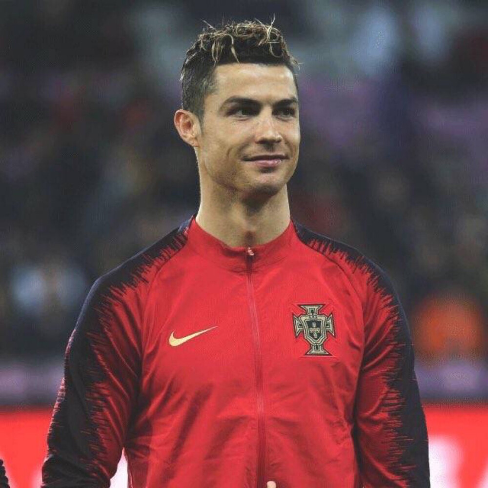 不论是F1 不论是F1