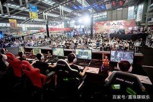 引两侧收缩 引两侧收缩