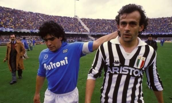 组织端以顺 组织端以顺