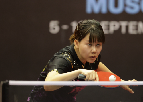 在首节打满 在首节打满