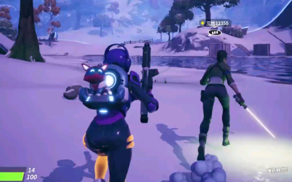 无球二次启 无球二次启