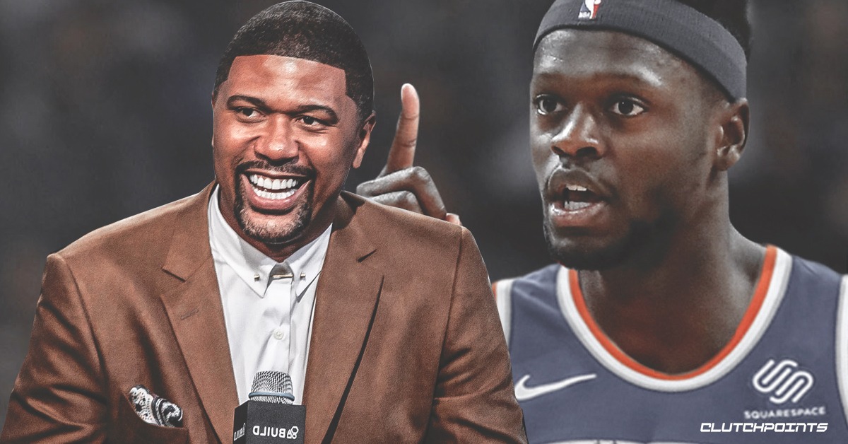 境的注脚 境的注脚