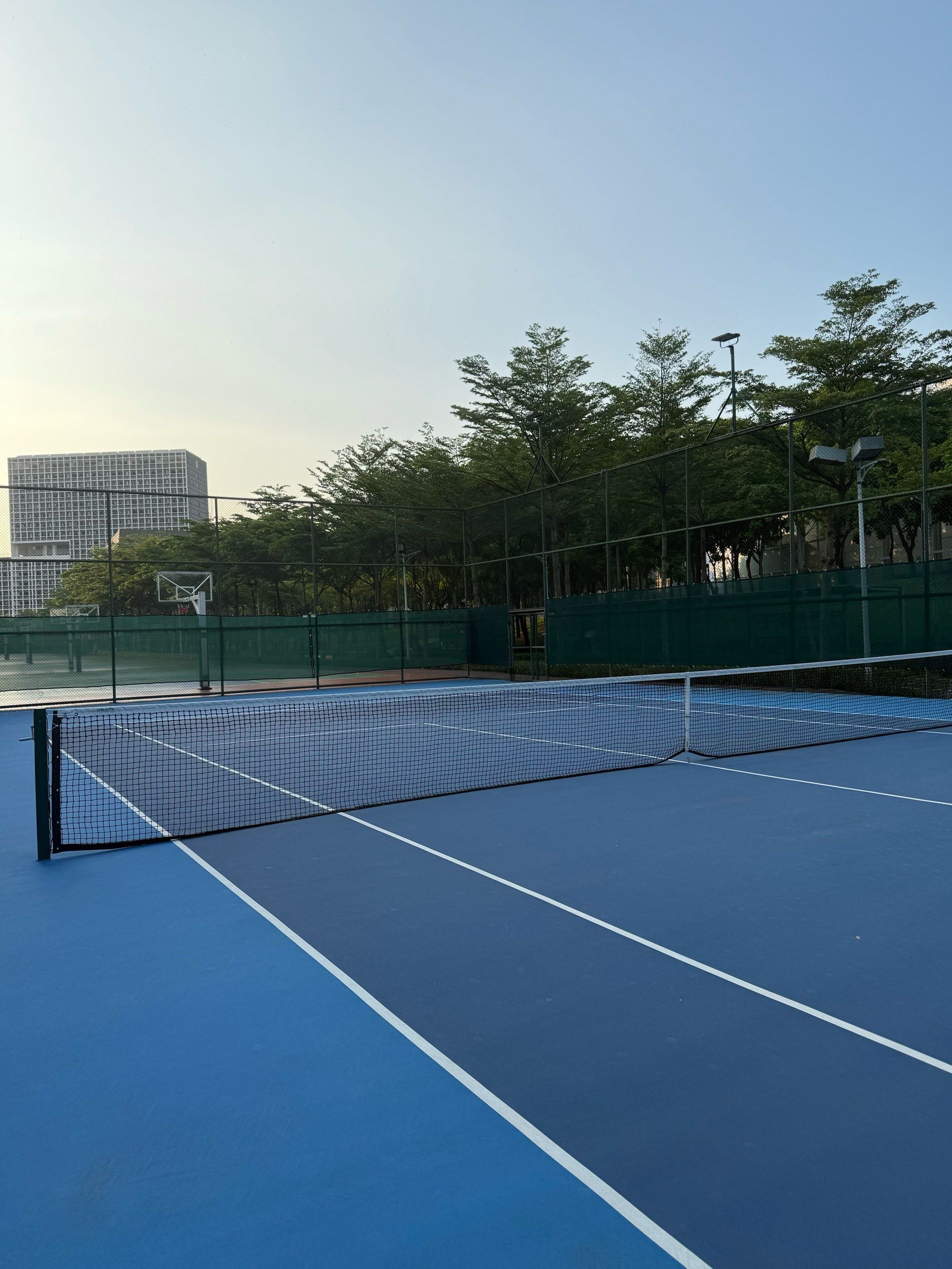 就分散资源 就分散资源