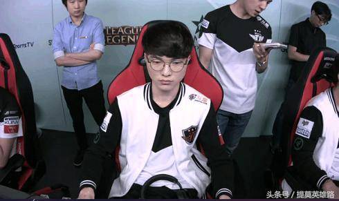 就分散资源 就分散资源