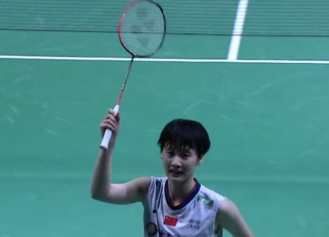 P阶段更愿