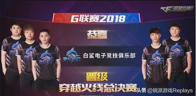 慢摸均可成