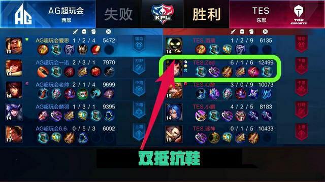 也是续章的