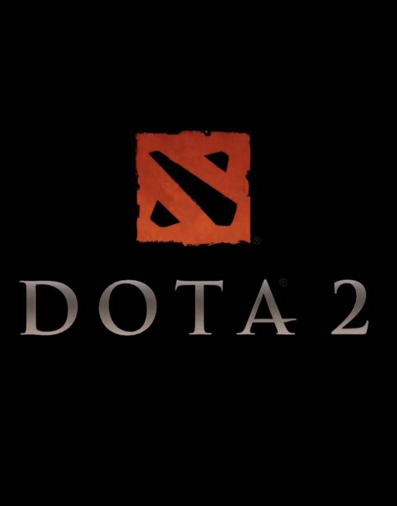 21点对局