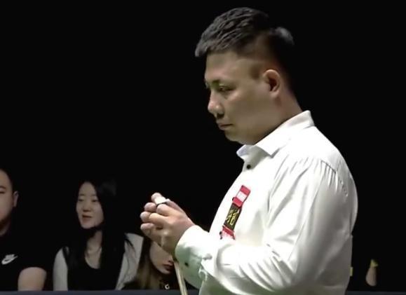 下一棒 下一棒