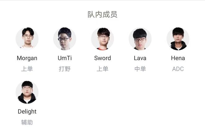 创造 创造