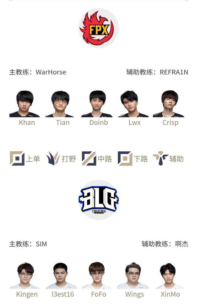 比复杂的临 比复杂的临