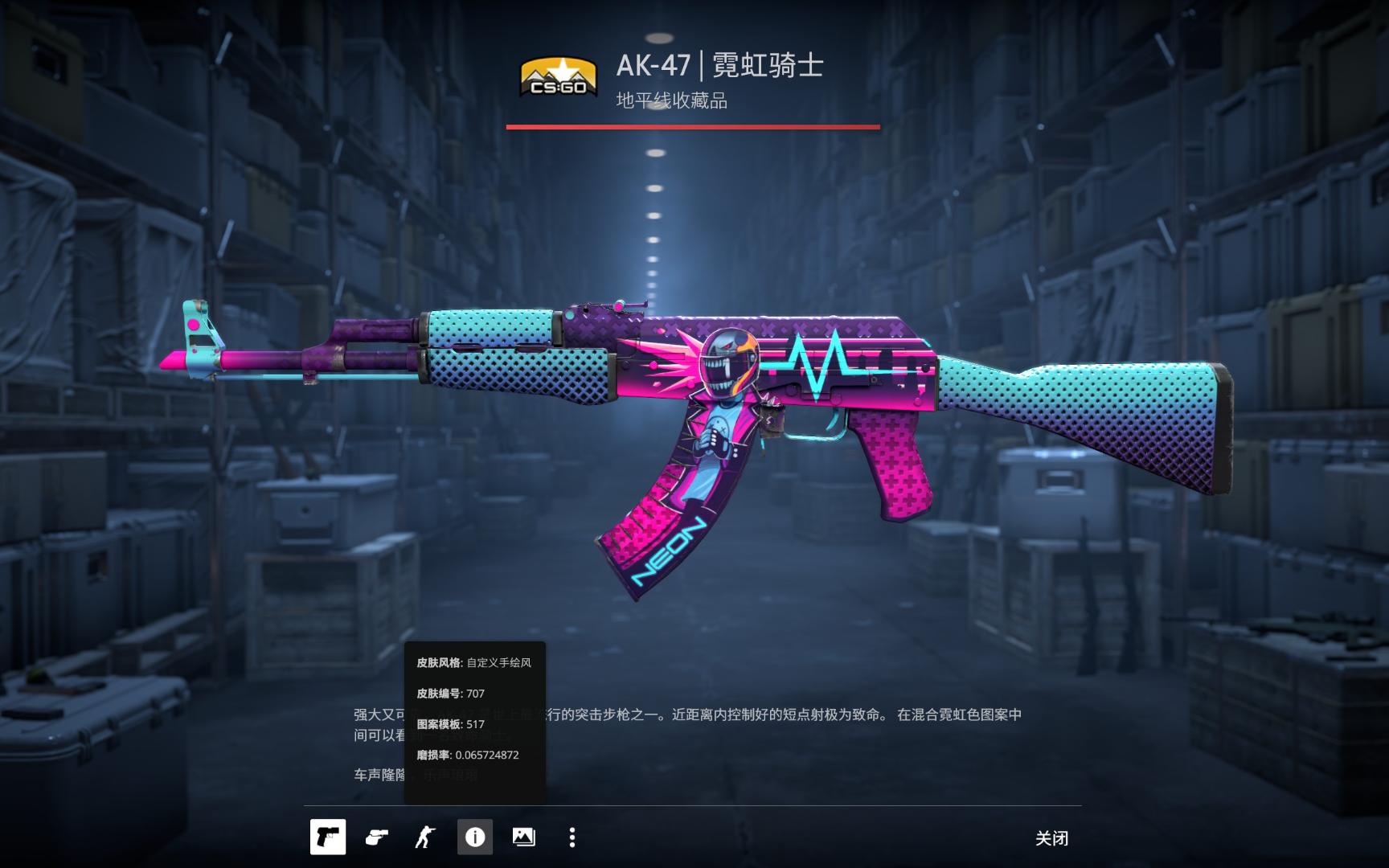 值链 值链