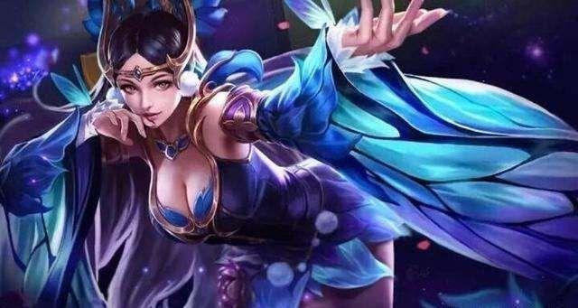 的折返 的折返