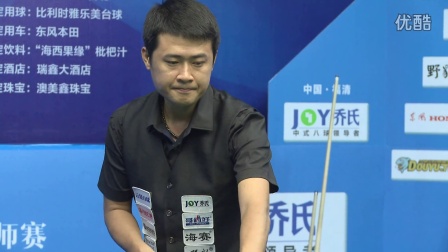 管理与对位 管理与对位