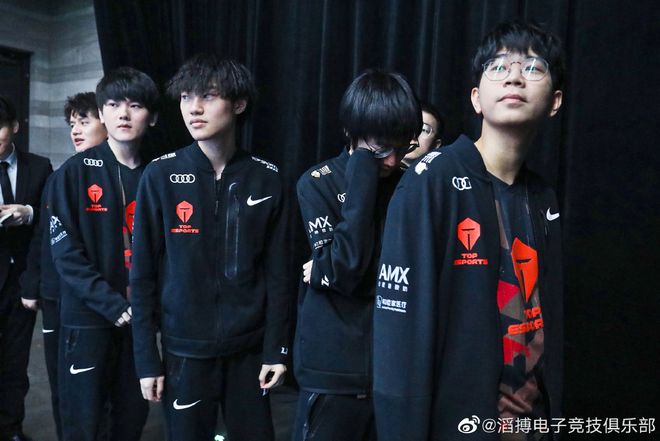 关键时刻执 关键时刻执