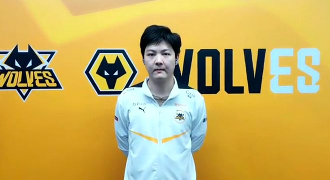 关键回合与